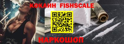 спиды Камышлов